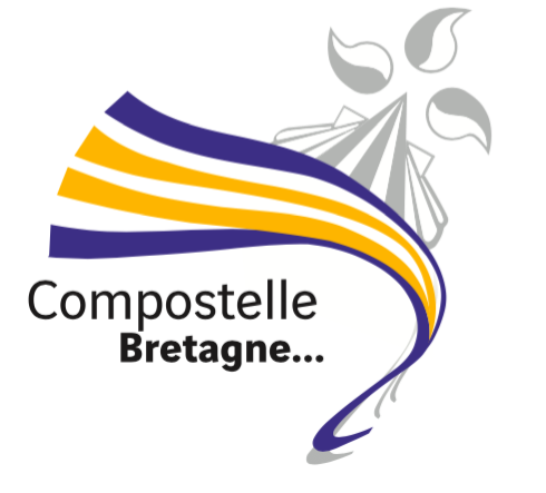 Image retirée.