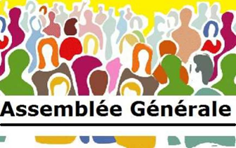 assemblée générale